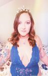Onlyfans Leaked Photos - Whit-Dizzle - Photos