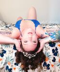 Onlyfans Leaked Photos - Whit-Dizzle - Photos