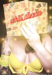 Onlyfans Leaked Photos - Whit-Dizzle - Photos