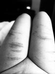 Onlyfans Leaked Photos - Whit-Dizzle - Photos