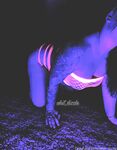 Onlyfans Leaked Photos - Whit-Dizzle - Photos