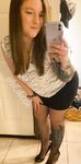 Onlyfans Leaked Photos - Whit-Dizzle - Photos