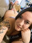Onlyfans Leaked Photos - Whit-Dizzle - Photos