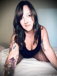 Onlyfans Leaked Photos - Whit-Dizzle - Photos