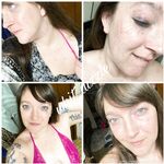 Onlyfans Leaked Photos - Whit-Dizzle - Photos