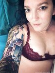 Onlyfans Leaked Photos - Whit-Dizzle - Photos
