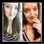 Onlyfans Leaked Photos - Whit-Dizzle - Photos