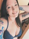 Onlyfans Leaked Photos - Whit-Dizzle - Photos