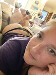 Onlyfans Leaked Photos - Whit-Dizzle - Photos