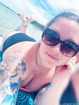 Onlyfans Leaked Photos - Whit-Dizzle - Photos