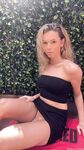 Onlyfans Leaked Photos - Whoissammie - Photos