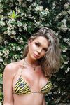 Onlyfans Leaked Photos - Whoissammie - Photos