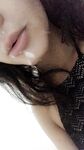 Onlyfans Leaked Photos - Whoissammie - Photos