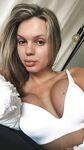 Onlyfans Leaked Photos - Whoissammie - Photos