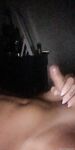 Onlyfans Leaked Photos - Whoissammie - Photos