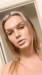 Onlyfans Leaked Photos - Whoissammie - Photos