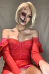 Onlyfans Leaked Photos - Whoissammie - Photos