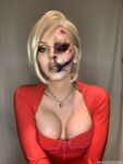 Onlyfans Leaked Photos - Whoissammie - Photos