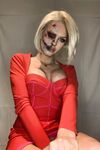 Onlyfans Leaked Photos - Whoissammie - Photos