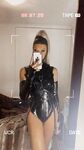 Onlyfans Leaked Photos - Whoissammie - Photos