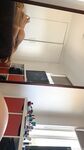 Onlyfans Leaked Photos - Whoissammie - Photos