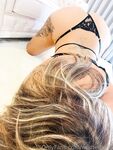 Onlyfans Leaked Photos - Wildtequilla - Photos