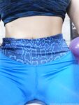 Onlyfans Leaked Photos - Wildtequilla - Photos