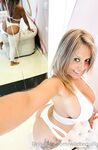 Onlyfans Leaked Photos - Wildtequilla - Photos