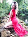Onlyfans Leaked Photos - Wildtequilla - Photos