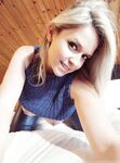 Onlyfans Leaked Photos - Wildtequilla - Photos