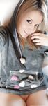 Onlyfans Leaked Photos - Wildtequilla - Photos