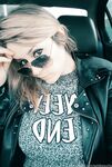 Onlyfans Leaked Photos - Wildtequilla - Photos