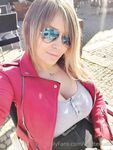 Onlyfans Leaked Photos - Wildtequilla - Photos