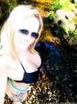 Onlyfans Leaked Photos - Wildtequilla - Photos