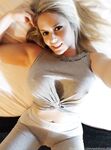 Onlyfans Leaked Photos - Wildtequilla - Photos
