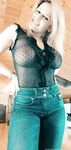 Onlyfans Leaked Photos - Wildtequilla - Photos