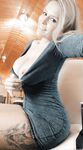 Onlyfans Leaked Photos - Wildtequilla - Photos