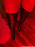 Onlyfans Leaked Photos - Worshipnova - Photos