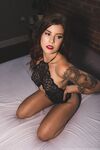 Onlyfans Leaked Photos - Worshipnova - Photos