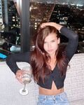 Onlyfans Leaked Photos - Worshipnova - Photos