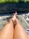 Onlyfans Leaked Photos - Worshipnova - Photos