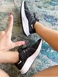 Onlyfans Leaked Photos - Worshipnova - Photos