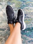 Onlyfans Leaked Photos - Worshipnova - Photos