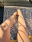 Onlyfans Leaked Photos - Worshipnova - Photos