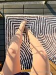 Onlyfans Leaked Photos - Worshipnova - Photos