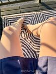 Onlyfans Leaked Photos - Worshipnova - Photos