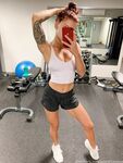 Onlyfans Leaked Photos - Worshipnova - Photos