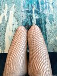 Onlyfans Leaked Photos - Worshipnova - Photos