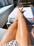 Onlyfans Leaked Photos - Worshipnova - Photos