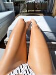 Onlyfans Leaked Photos - Worshipnova - Photos